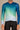 NeoPro Drift Long Sleeve Jersey