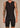 NeoPro Onyx Sleeveless Triathlon Suit