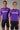 NeoPro N3OPRO! Purple Jersey