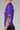 NeoPro N3OPRO! Purple Jersey
