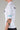 NeoPro N3OPRO! White Jersey