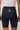 NeoPro Dark Navy Shorts
