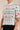 NeoPro Ugly Xmas Jersey 2025