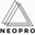 www.neoprocycling.com.au