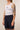 NeoPro Dark Navy Shorts