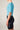 NeoPro Navy Triathlon Suit