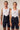 NeoPro Dark Navy Cargo Bibs V2.0