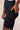 NeoPro Dark Navy Cargo Bibs V2.0