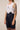 NeoPro Dark Navy Cargo Bibs V2.0