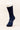 NeoPro Socks - Navy Blue