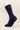NeoPro Socks - Navy Blue