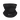 NeoPro Neck Warmer