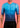 NeoPro Rain Jersey