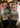 NeoPro Ugly Xmas Basic Jersey 2026