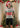 NeoPro Ugly Xmas Basic Jersey 2026