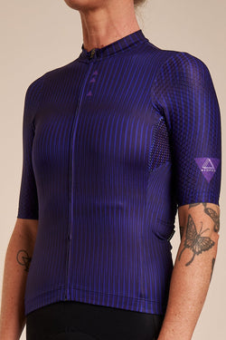 NeoPro Gleam Jersey