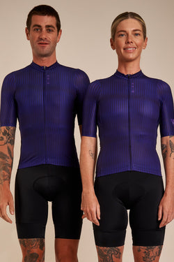 NeoPro Gleam Jersey