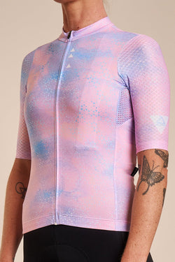 NeoPro Mythical Jersey