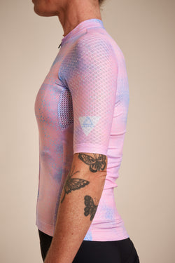 NeoPro Mythical Jersey