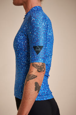 NeoPro Pacific Jersey