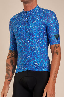 NeoPro Pacific Jersey