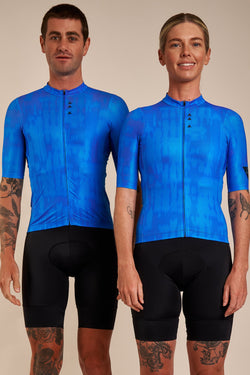NeoPro Hydro Jersey