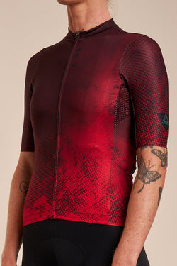 NeoPro Rogue Jersey
