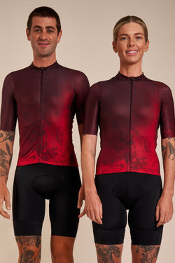 NeoPro Rogue Jersey