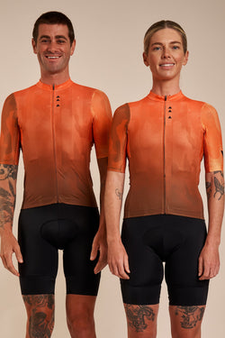 NeoPro Inferno Jersey