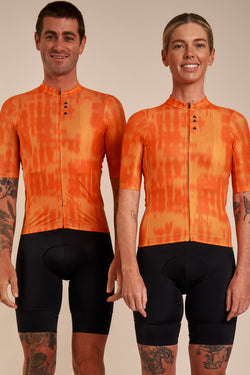 NeoPro Solar Jersey