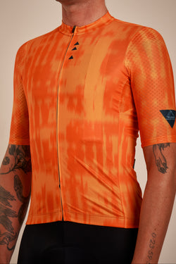 NeoPro Solar Jersey