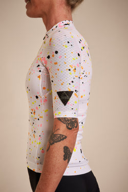 NeoPro Carnage Jersey