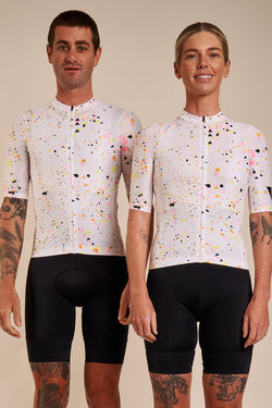 NeoPro Carnage Jersey