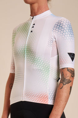 NeoPro Ping Jersey