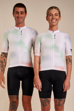 NeoPro Ping Jersey