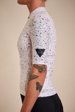 NeoPro 00's and 000's Jersey