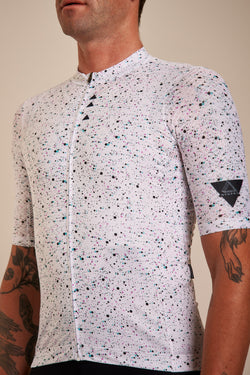 NeoPro 00's and 000's Jersey