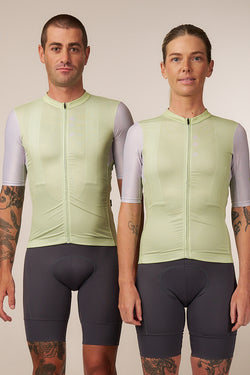 NeoPro Nimbus Jersey