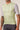 NeoPro Nimbus Jersey