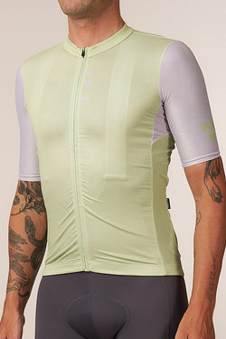 NeoPro Nimbus Jersey