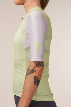 NeoPro Nimbus Jersey