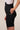 NeoPro Onyx Cargo Bibs V2.0