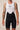 NeoPro Onyx Cargo Bibs V2.0