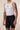 NeoPro Onyx Shorts