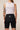NeoPro Onyx Shorts