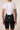 NeoPro Onyx Bibs V2.0