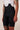 NeoPro Onyx Bibs V2.0