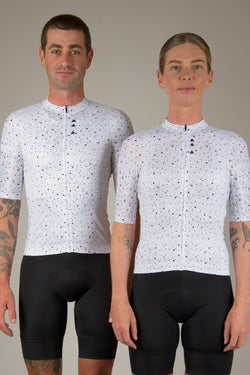NeoPro Raze Jersey