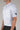 NeoPro Raze Jersey