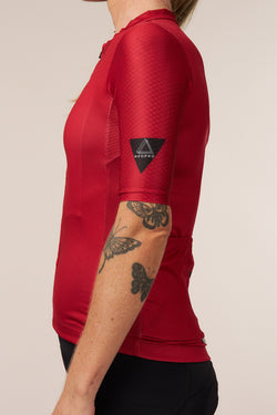 NeoPro Rex Jersey